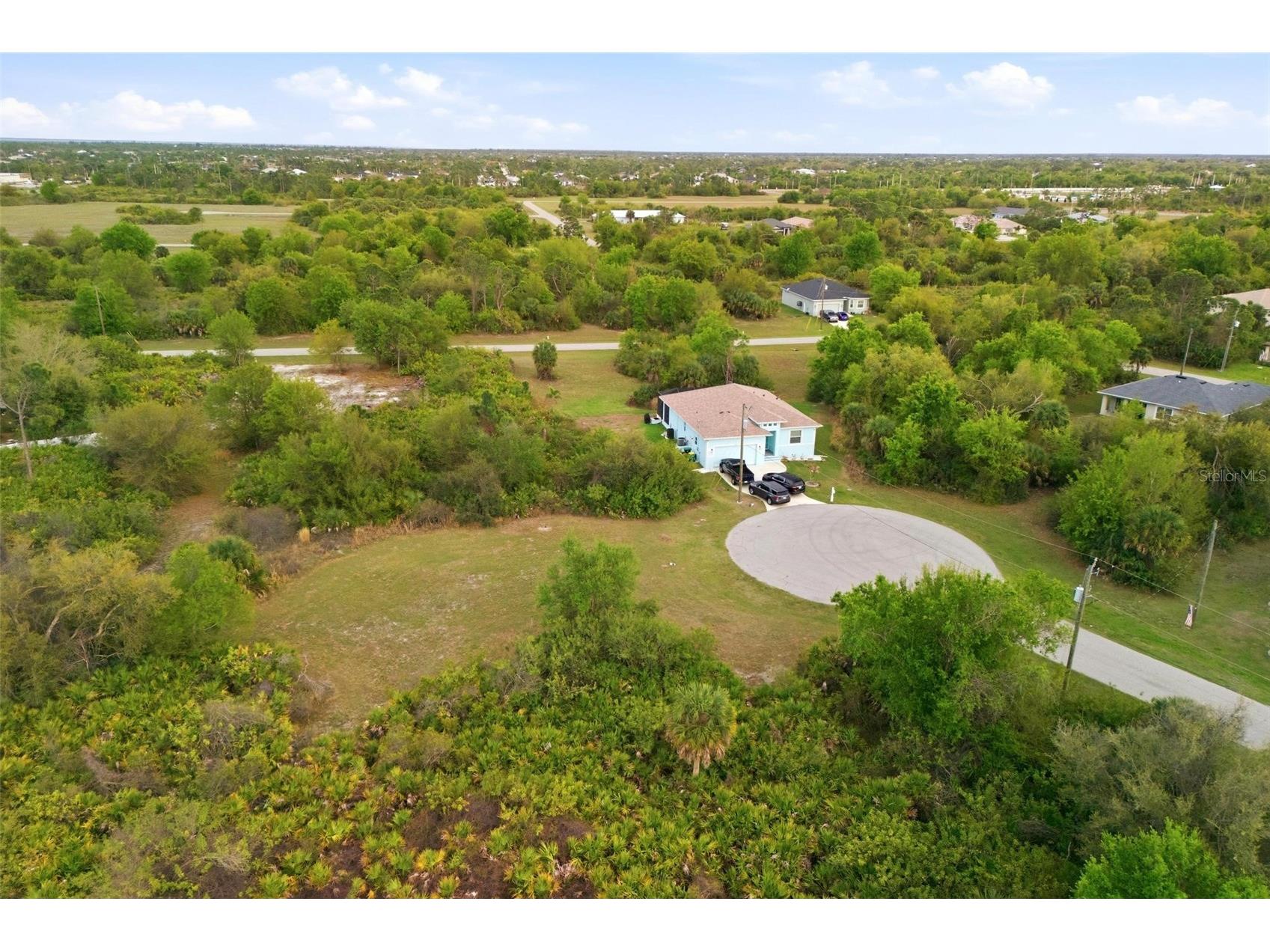 118 Delway Way Rotonda West FL 33947 N6143538 image8