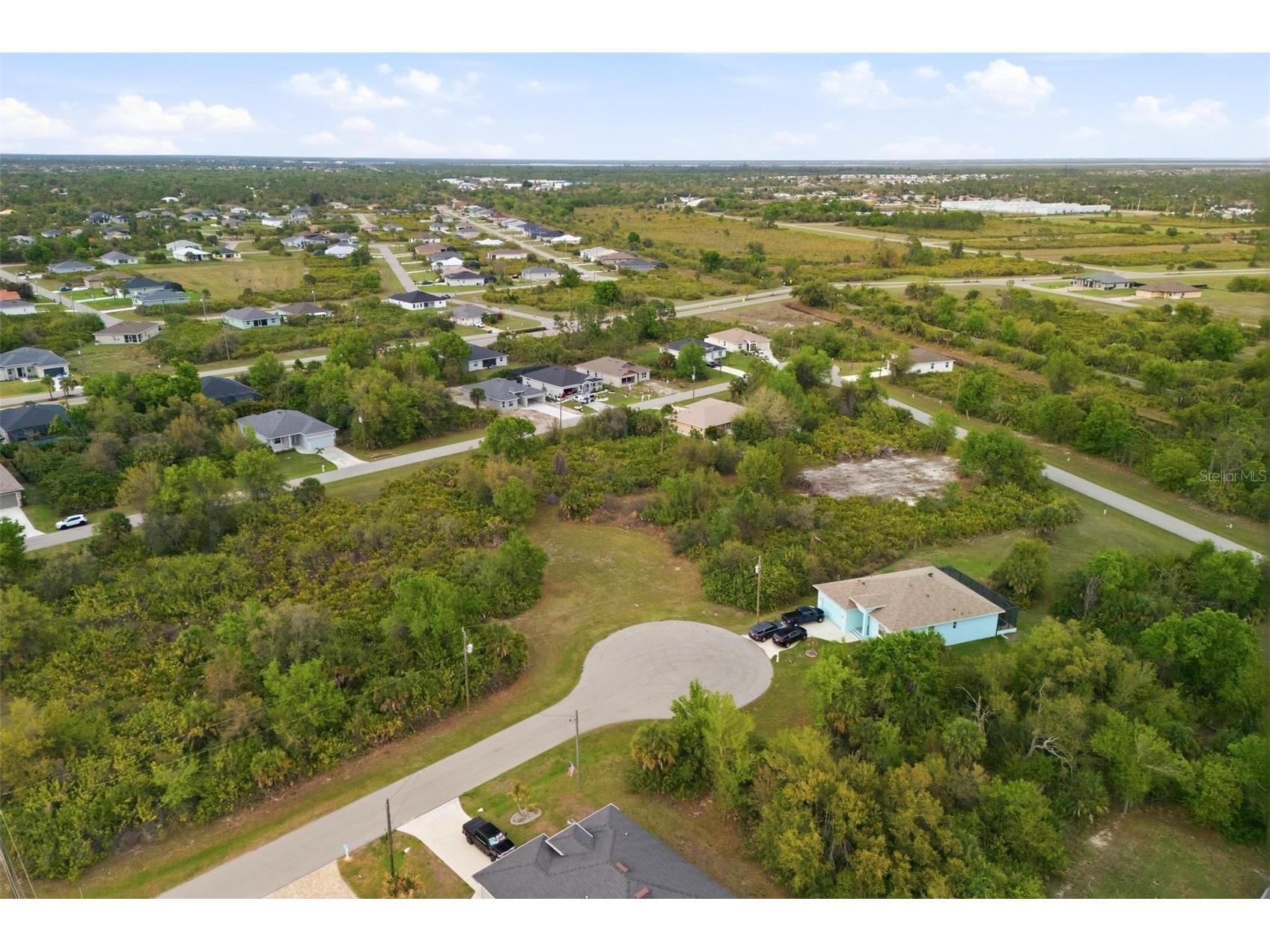 118 Delway Way Rotonda West FL 33947 N6143538 image9