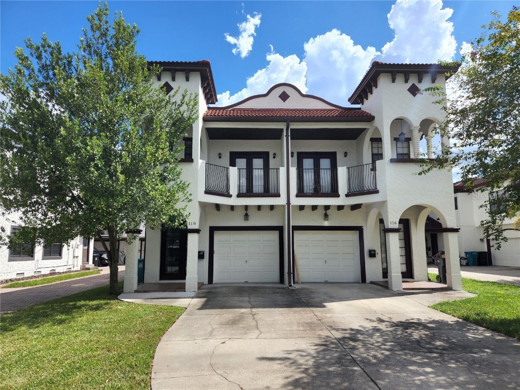 118 E Esther Orlando FL 32806 O6126967 image1