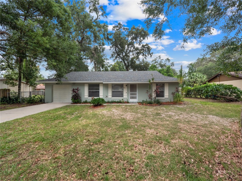 118 E Floyd Avenue Lake Mary FL 32746 O6162850 image1