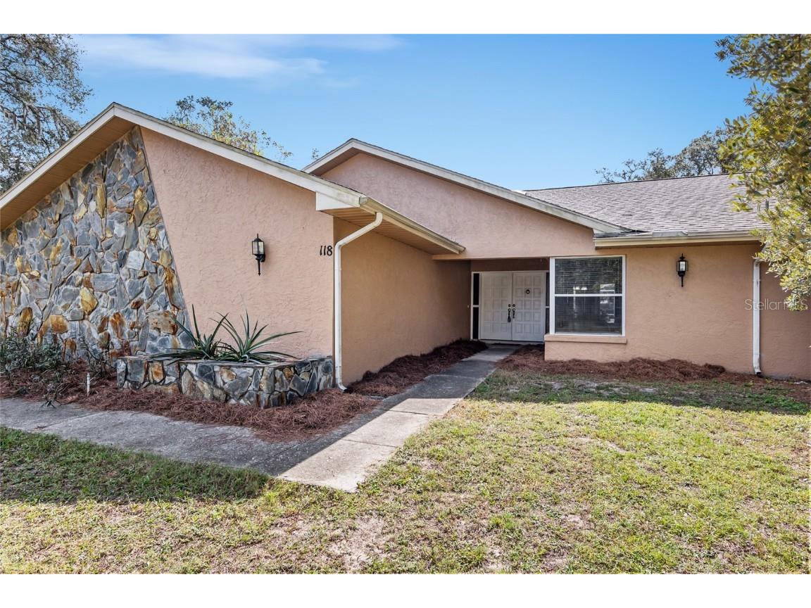 118 E Hartford Street Hernando FL 34442 GC526025 image1