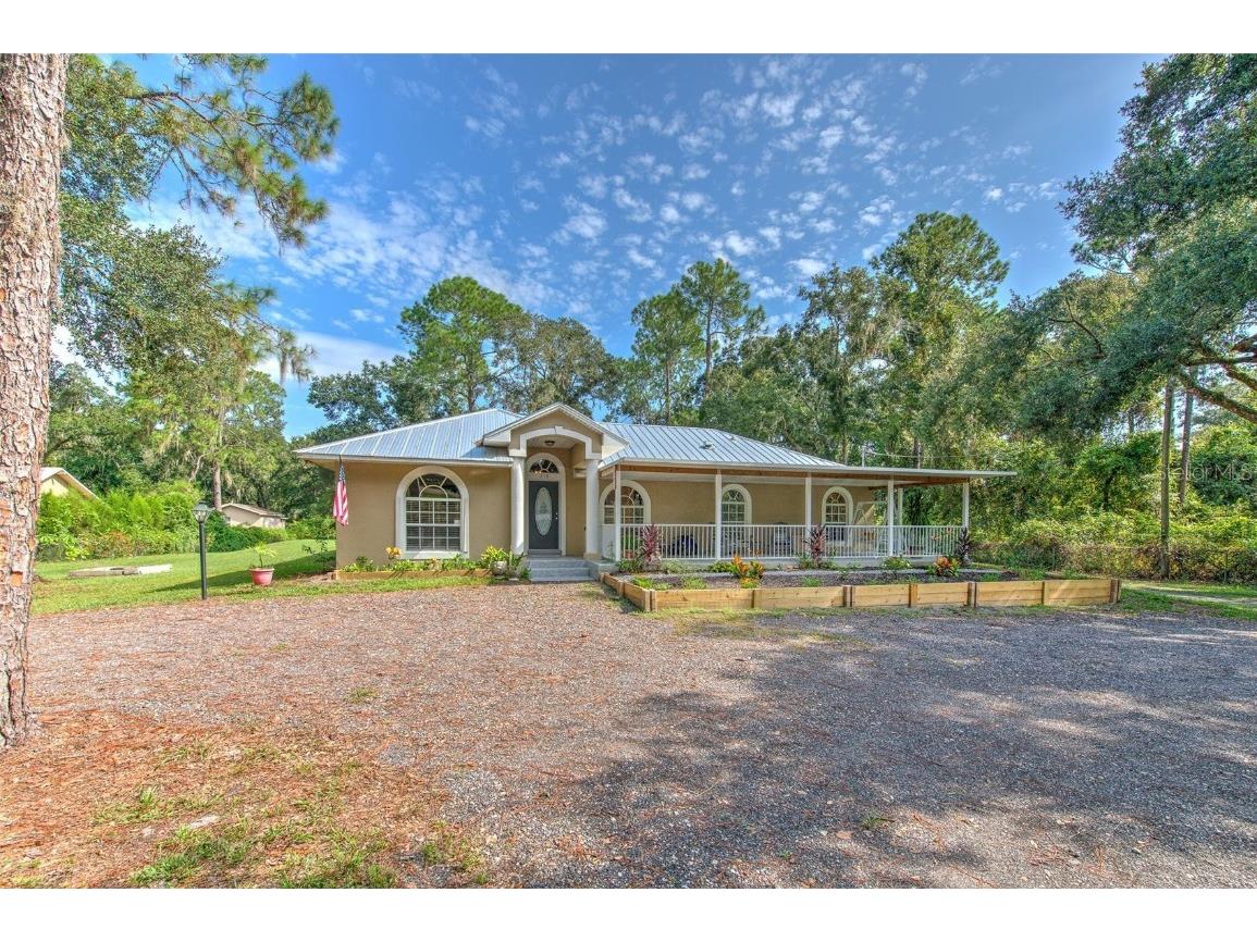 118 E Hunter Rd Plant City FL 33565 TB8422848 image1