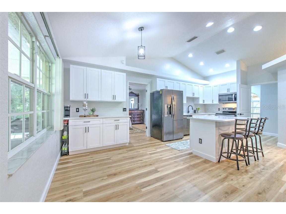 118 E Hunter Rd Plant City FL 33565 TB8422848 image10