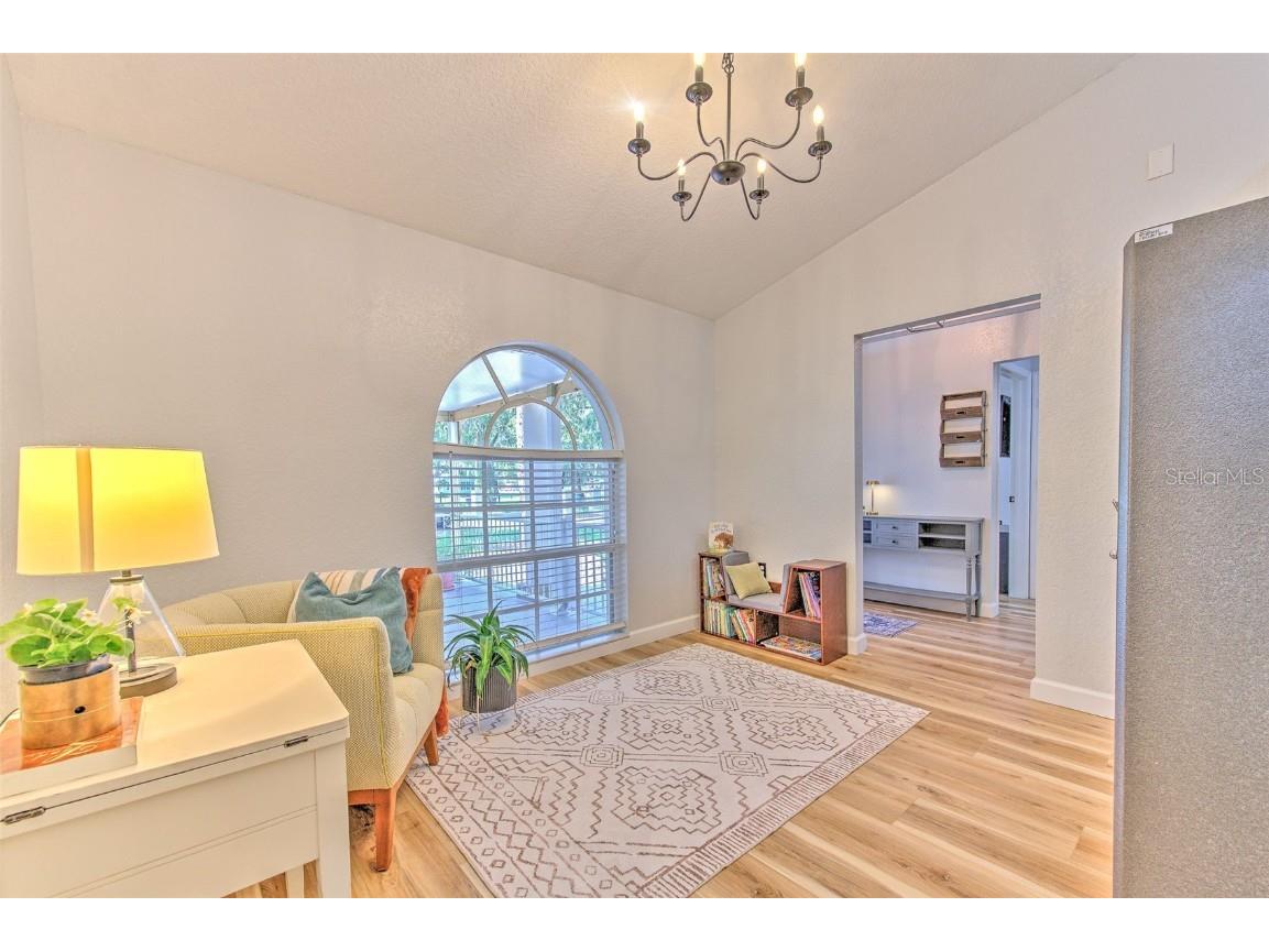 118 E Hunter Rd Plant City FL 33565 TB8422848 image12