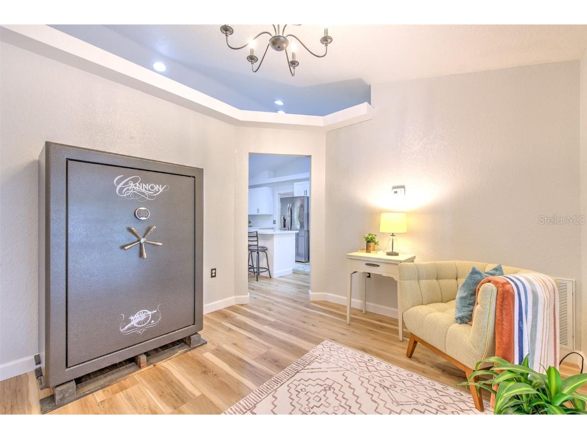 118 E Hunter Rd Plant City FL 33565 TB8422848 image13