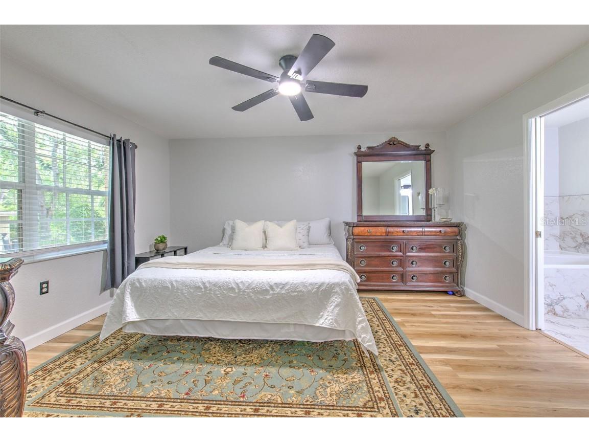 118 E Hunter Rd Plant City FL 33565 TB8422848 image14