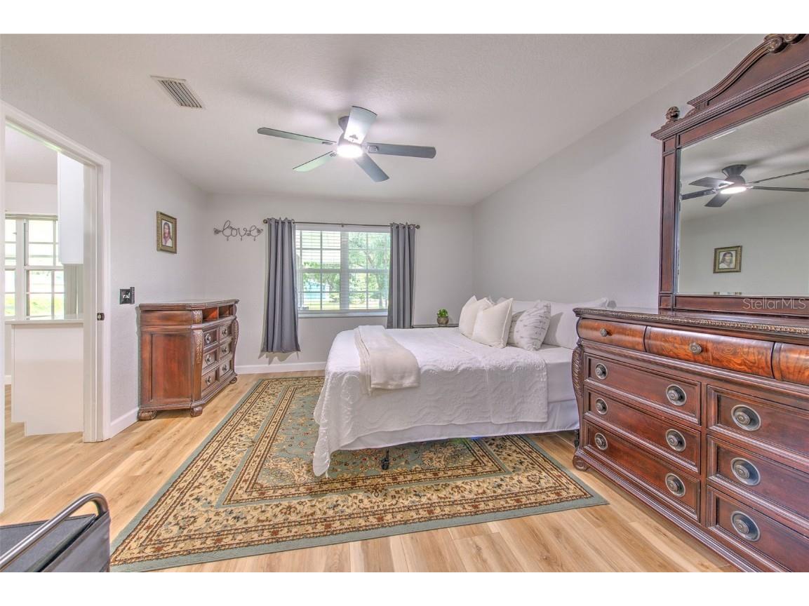 118 E Hunter Rd Plant City FL 33565 TB8422848 image15