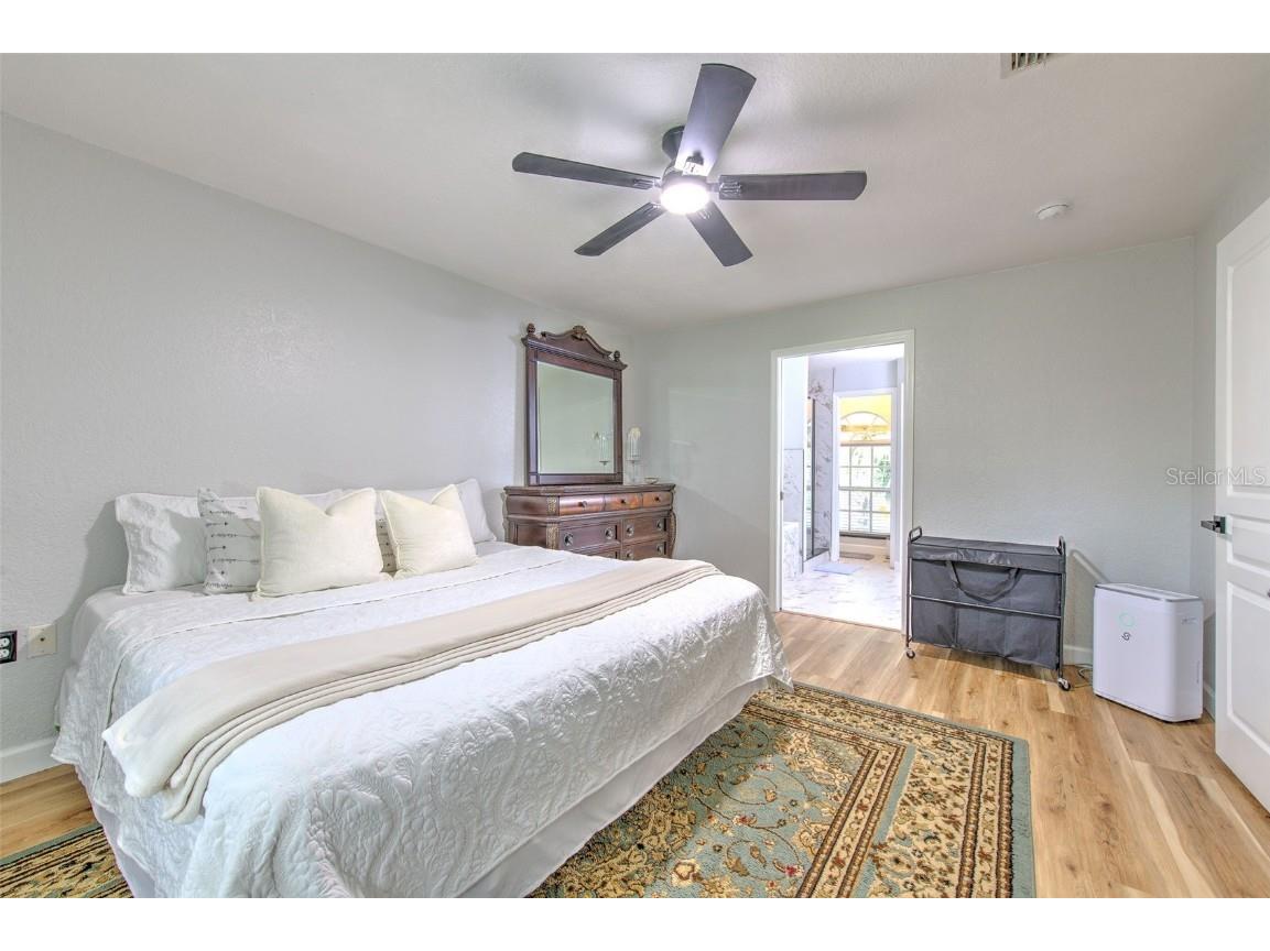 118 E Hunter Rd Plant City FL 33565 TB8422848 image16