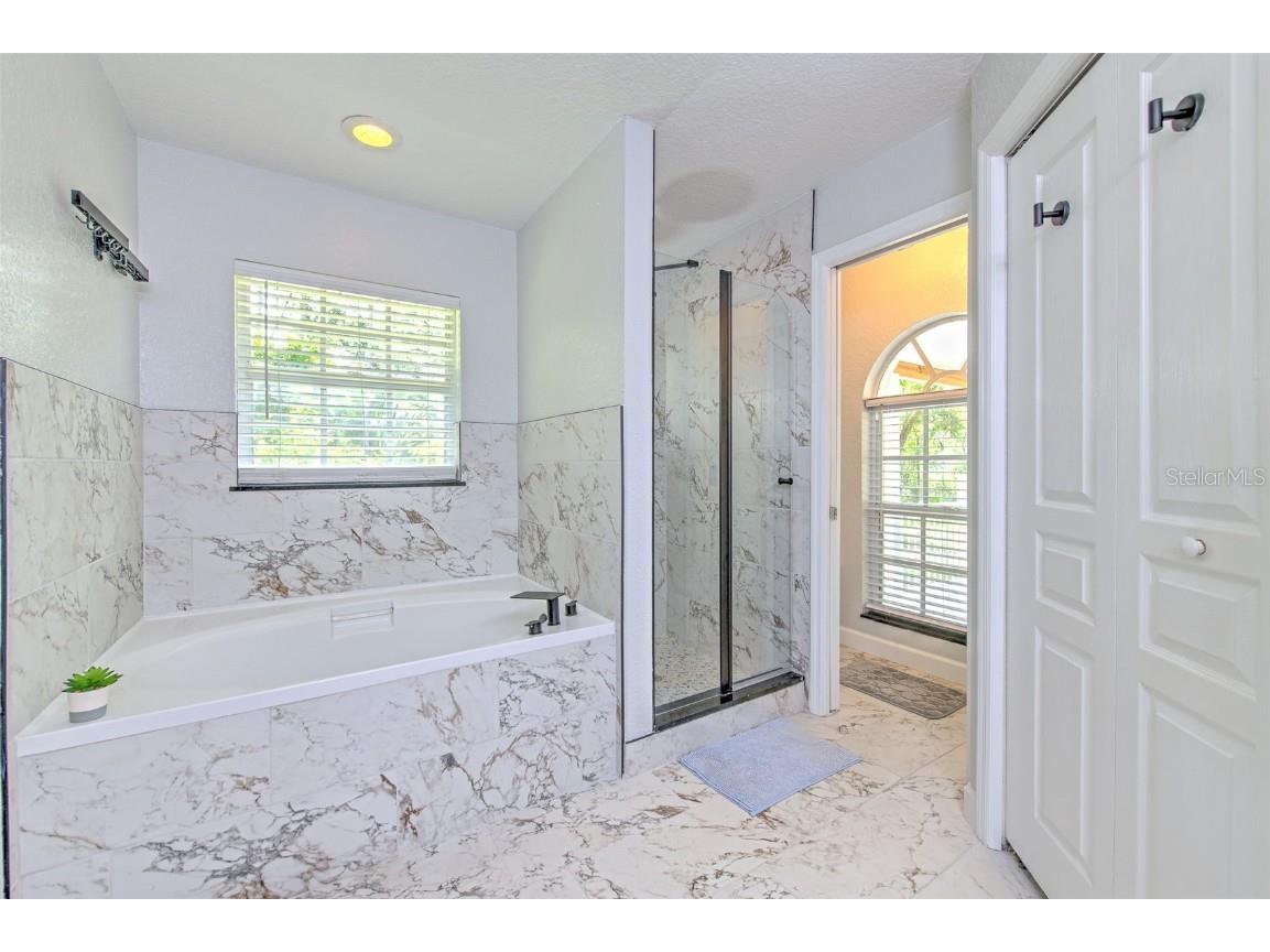 118 E Hunter Rd Plant City FL 33565 TB8422848 image18