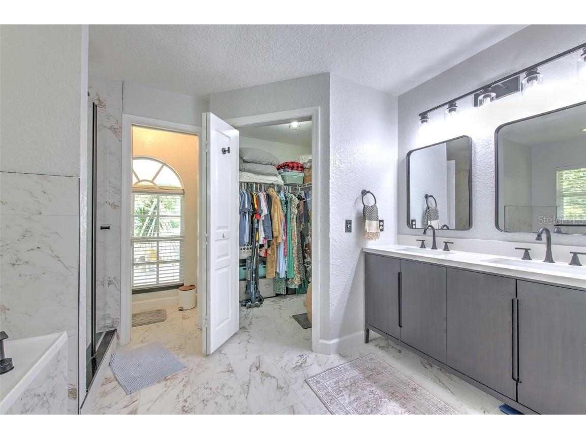 118 E Hunter Rd Plant City FL 33565 TB8422848 image19