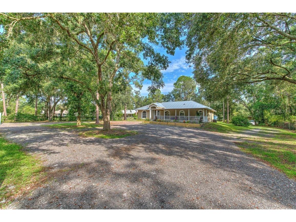 118 E Hunter Rd Plant City FL 33565 TB8422848 image2