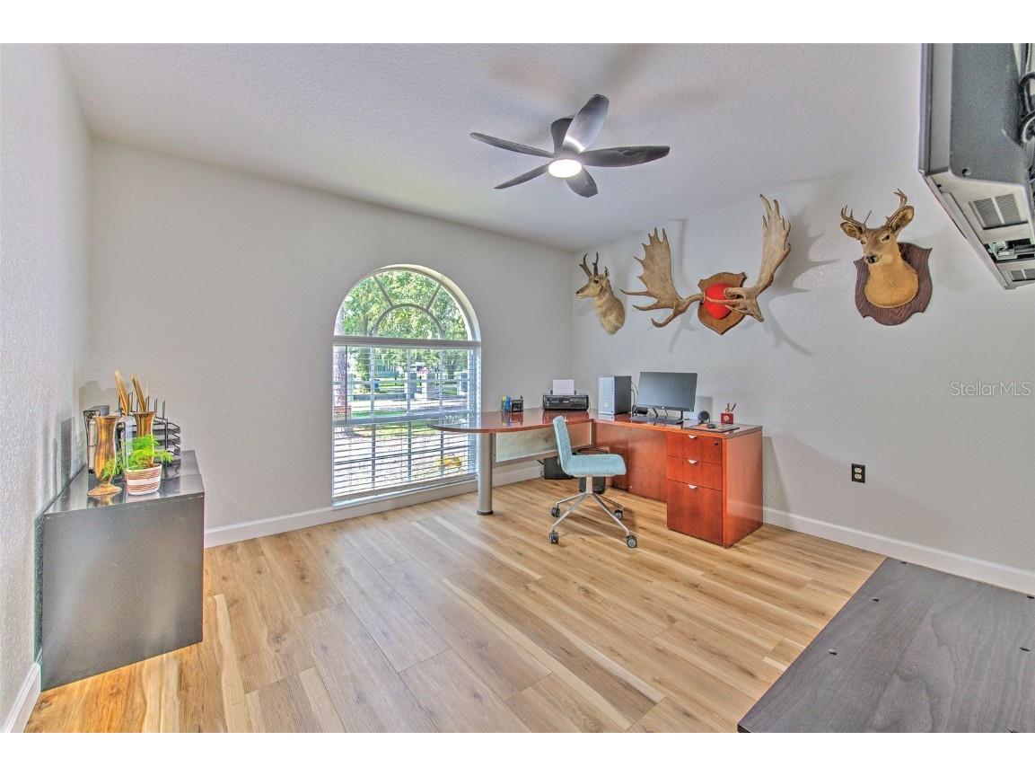 118 E Hunter Rd Plant City FL 33565 TB8422848 image20