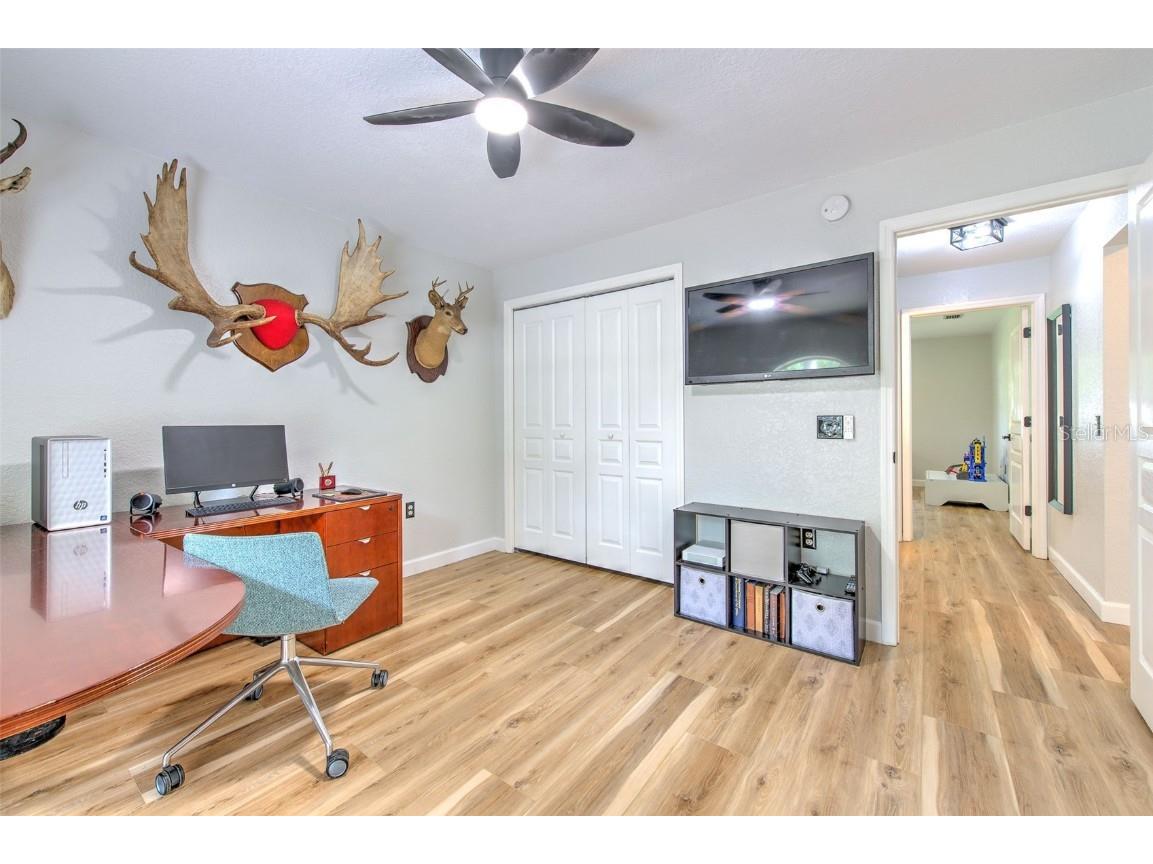 118 E Hunter Rd Plant City FL 33565 TB8422848 image21