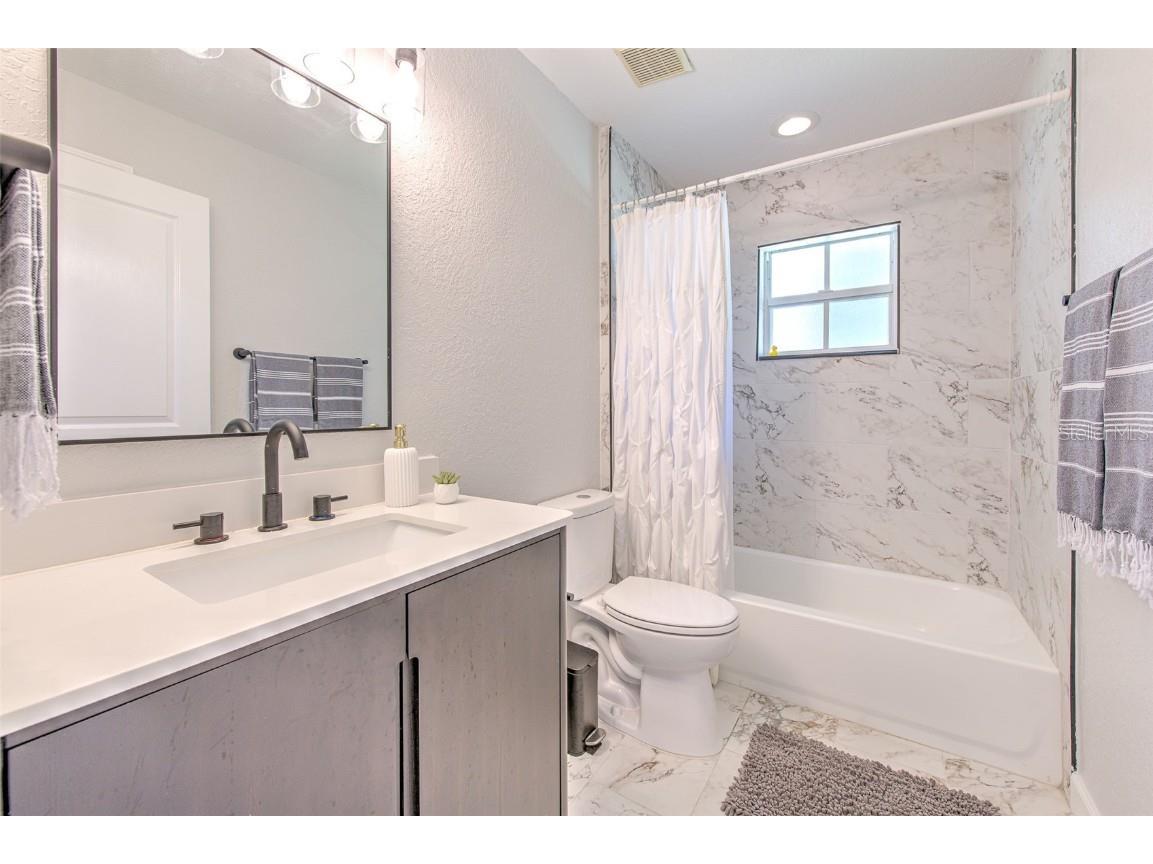 118 E Hunter Rd Plant City FL 33565 TB8422848 image22