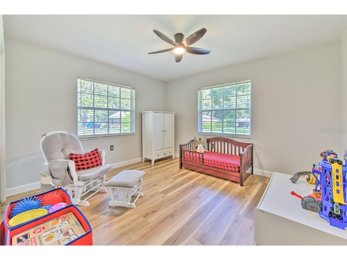 118 E Hunter Rd Plant City FL 33565 TB8422848 image23