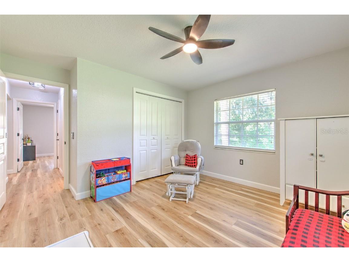 118 E Hunter Rd Plant City FL 33565 TB8422848 image24