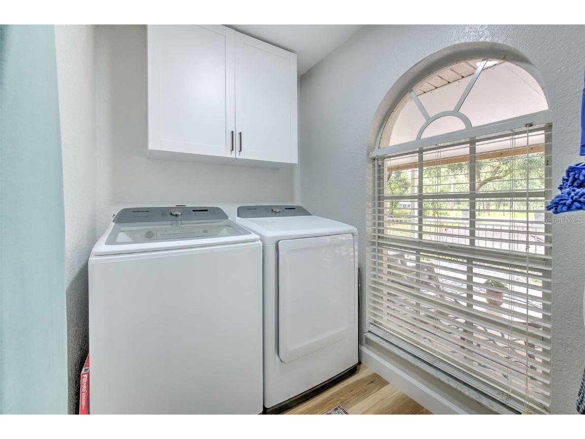 118 E Hunter Rd Plant City FL 33565 TB8422848 image25