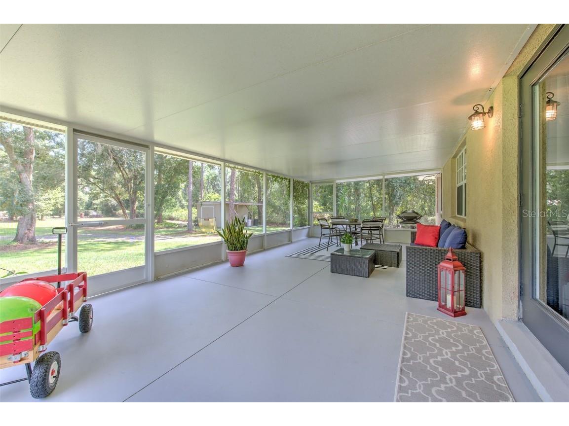 118 E Hunter Rd Plant City FL 33565 TB8422848 image26