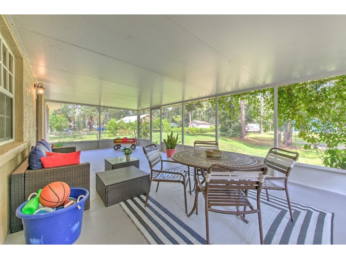 118 E Hunter Rd Plant City FL 33565 TB8422848 image27