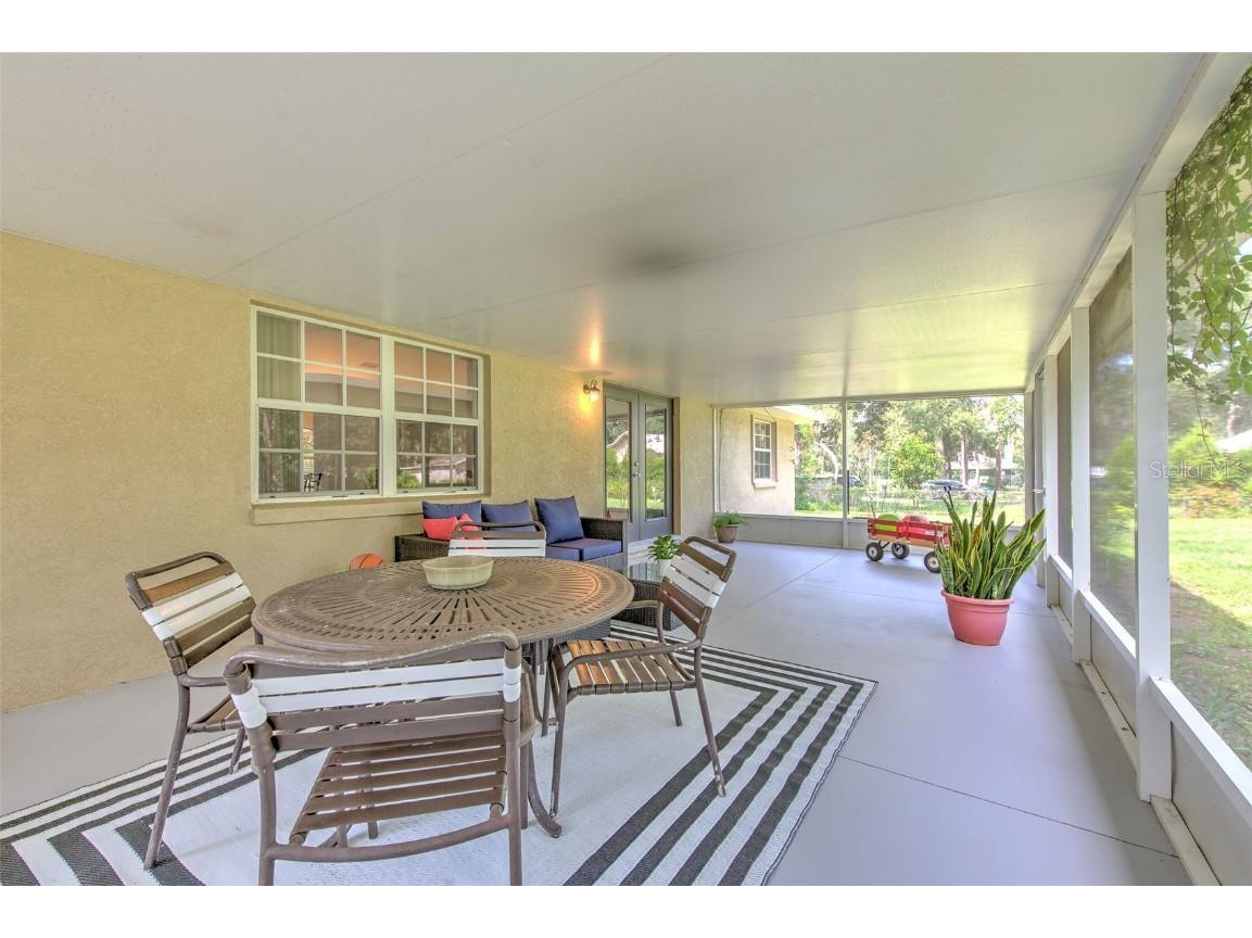 118 E Hunter Rd Plant City FL 33565 TB8422848 image28