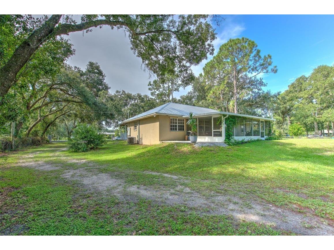 118 E Hunter Rd Plant City FL 33565 TB8422848 image29
