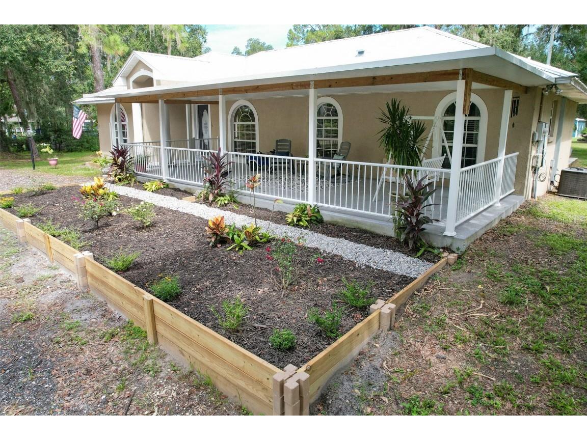 118 E Hunter Rd Plant City FL 33565 TB8422848 image3