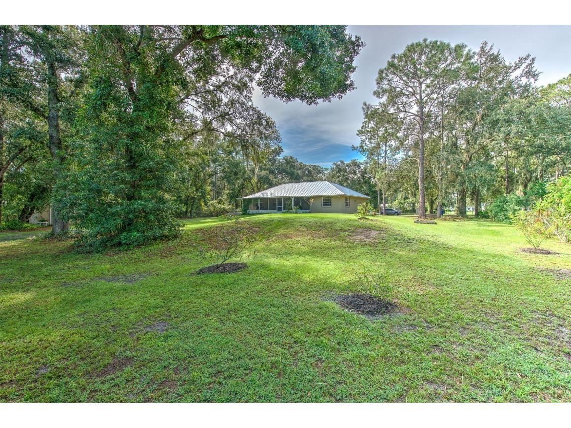 118 E Hunter Rd Plant City FL 33565 TB8422848 image30