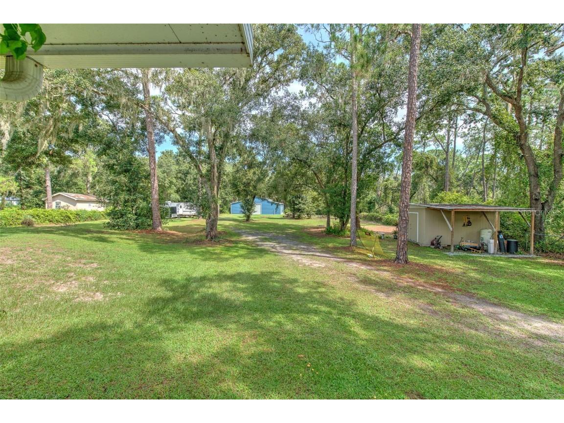 118 E Hunter Rd Plant City FL 33565 TB8422848 image31