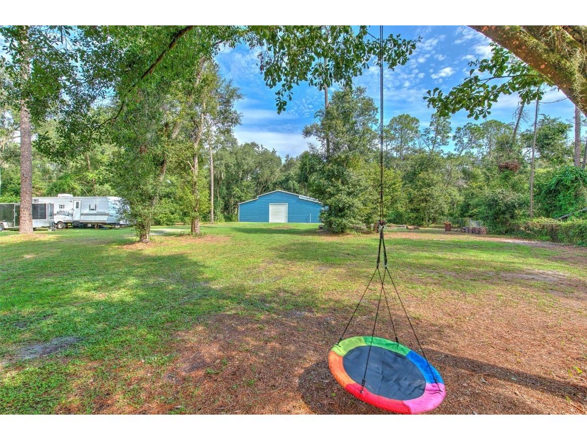 118 E Hunter Rd Plant City FL 33565 TB8422848 image32