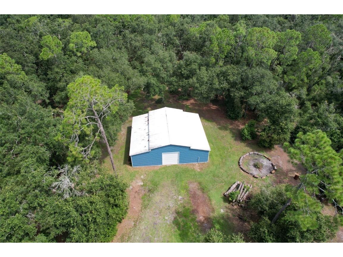 118 E Hunter Rd Plant City FL 33565 TB8422848 image33