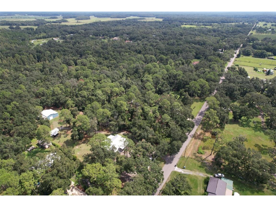 118 E Hunter Rd Plant City FL 33565 TB8422848 image34