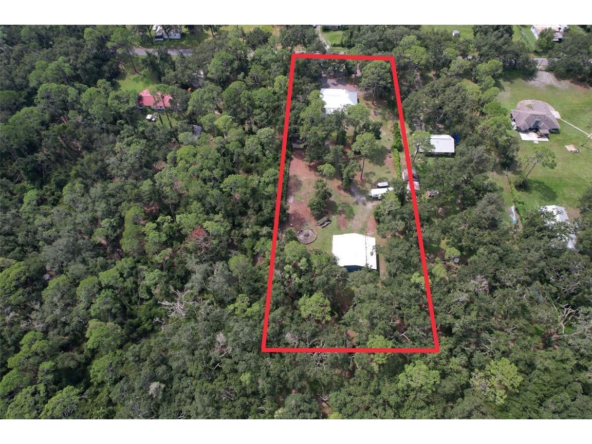 118 E Hunter Rd Plant City FL 33565 TB8422848 image35