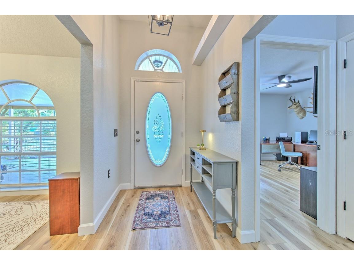 118 E Hunter Rd Plant City FL 33565 TB8422848 image4