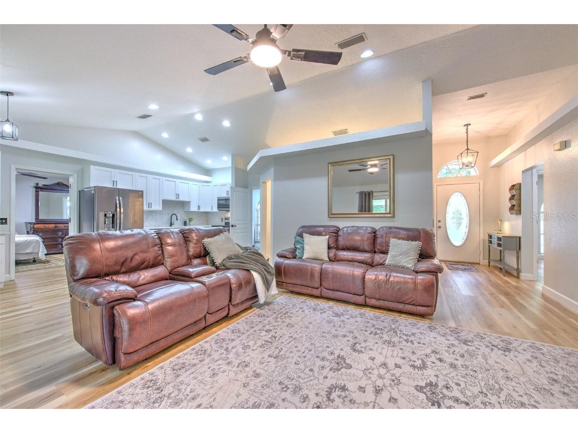 118 E Hunter Rd Plant City FL 33565 TB8422848 image6