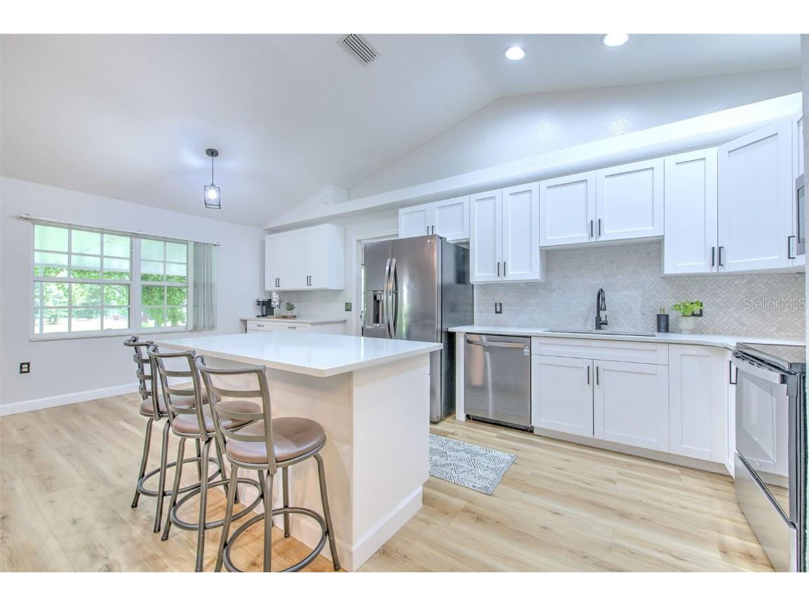 118 E Hunter Rd Plant City FL 33565 TB8422848 image8