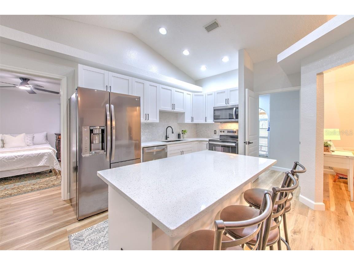 118 E Hunter Rd Plant City FL 33565 TB8422848 image9