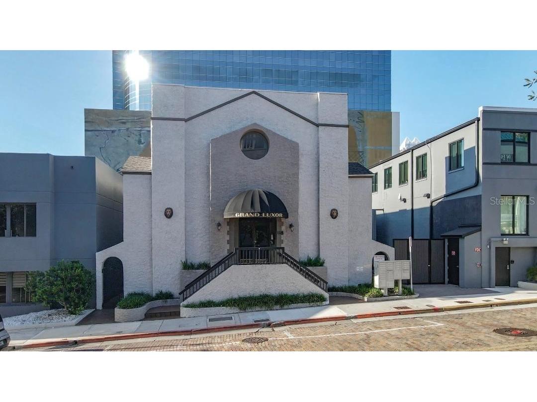 118 E Jefferson Street Orlando FL 32801 O6197260 image1