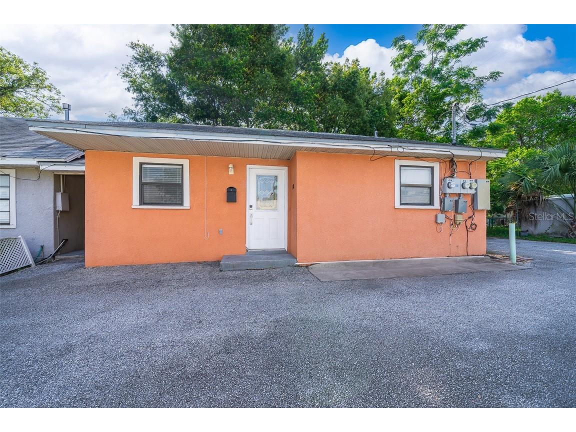 118 E Muriel Street Orlando FL 32806 O6326782 image1