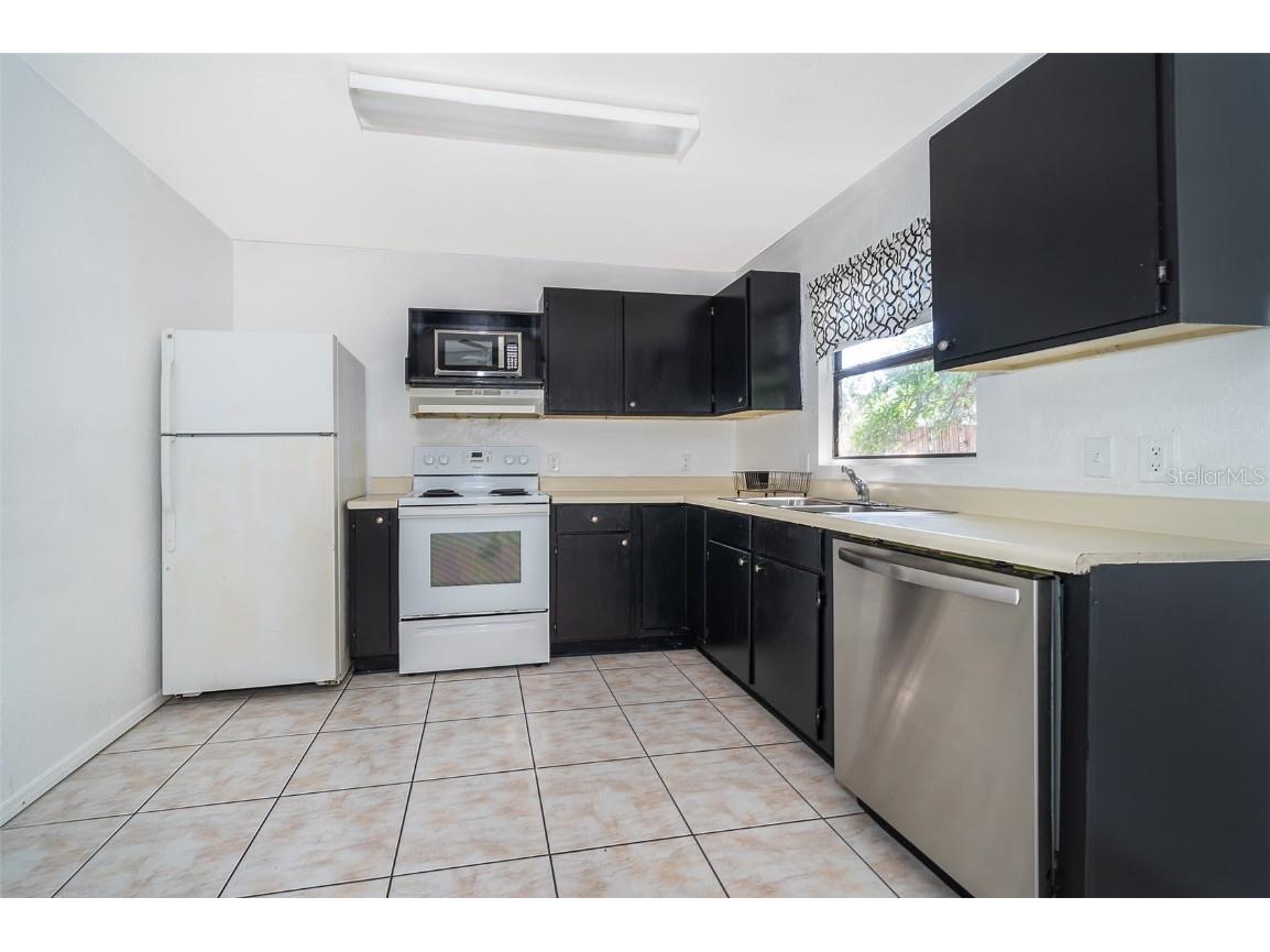 118 E Muriel Street Orlando FL 32806 O6326782 image10