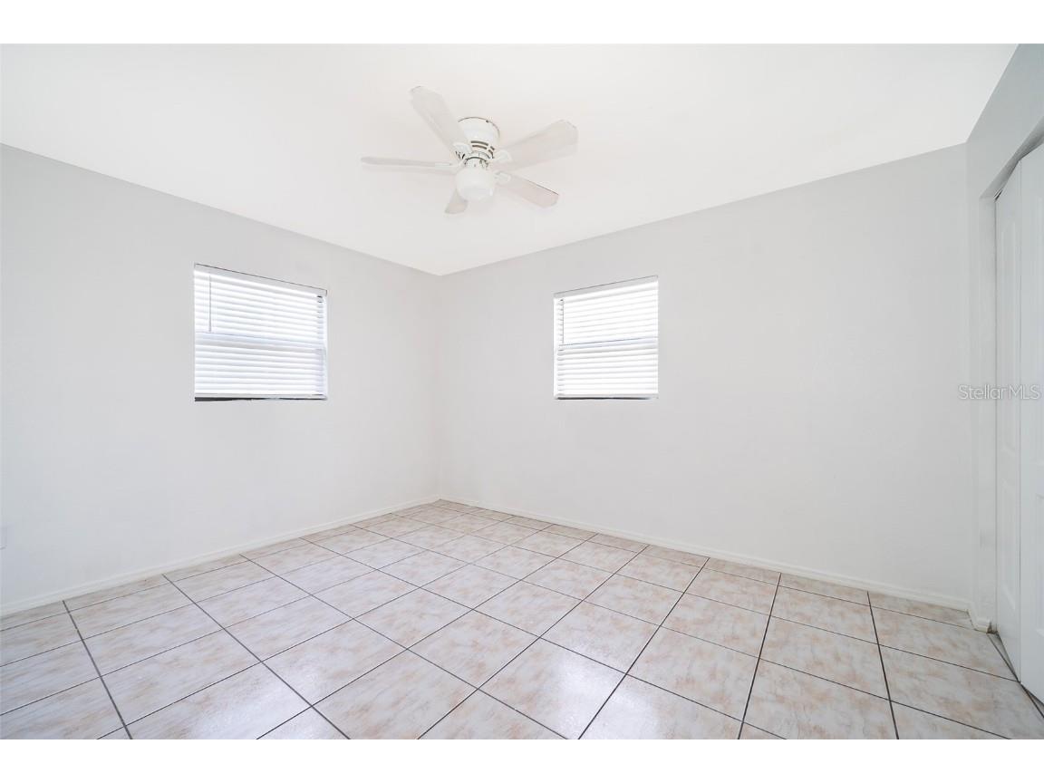 118 E Muriel Street Orlando FL 32806 O6326782 image11