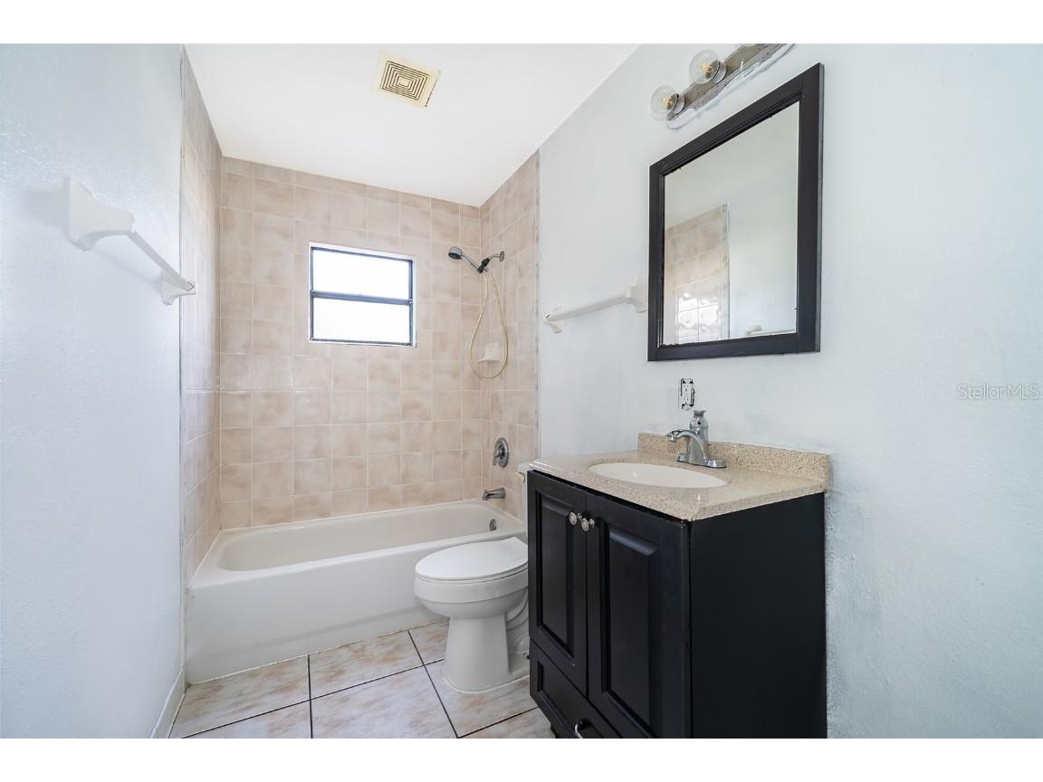 118 E Muriel Street Orlando FL 32806 O6326782 image12