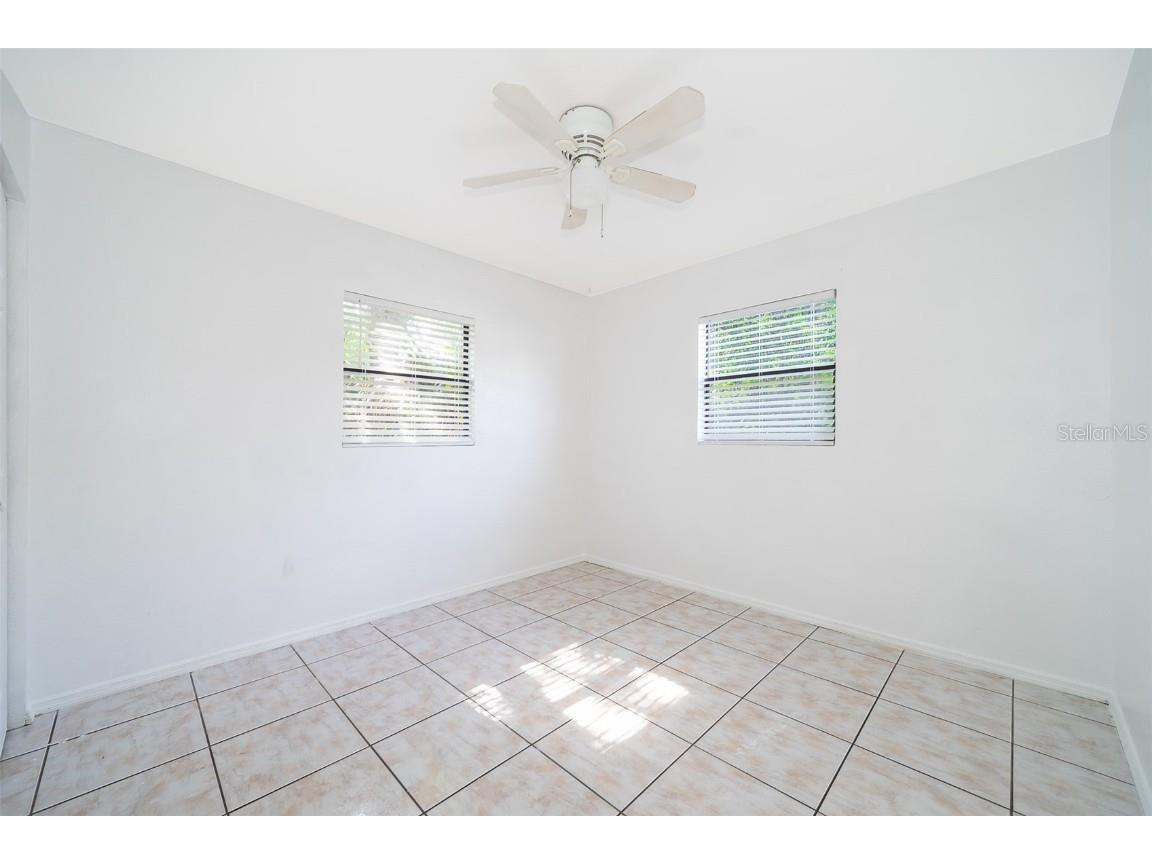 118 E Muriel Street Orlando FL 32806 O6326782 image13