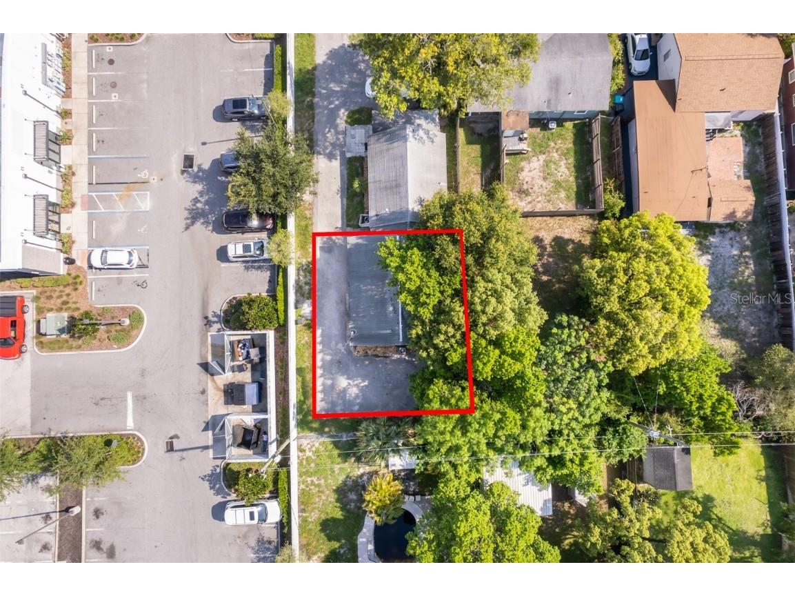 118 E Muriel Street Orlando FL 32806 O6326782 image14