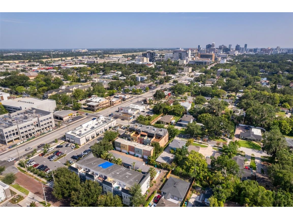 118 E Muriel Street Orlando FL 32806 O6326782 image15