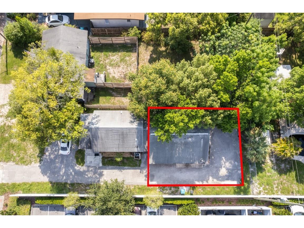 118 E Muriel Street Orlando FL 32806 O6326782 image16