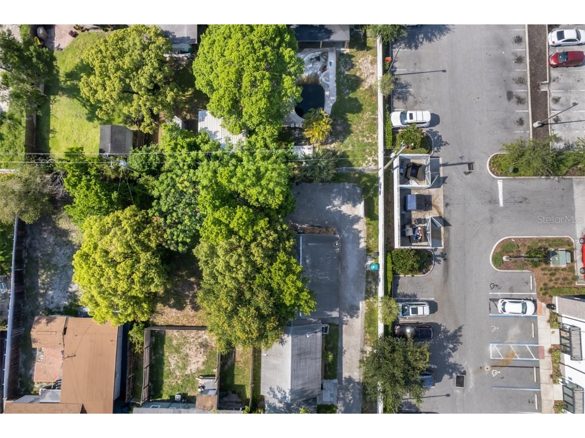 118 E Muriel Street Orlando FL 32806 O6326782 image17