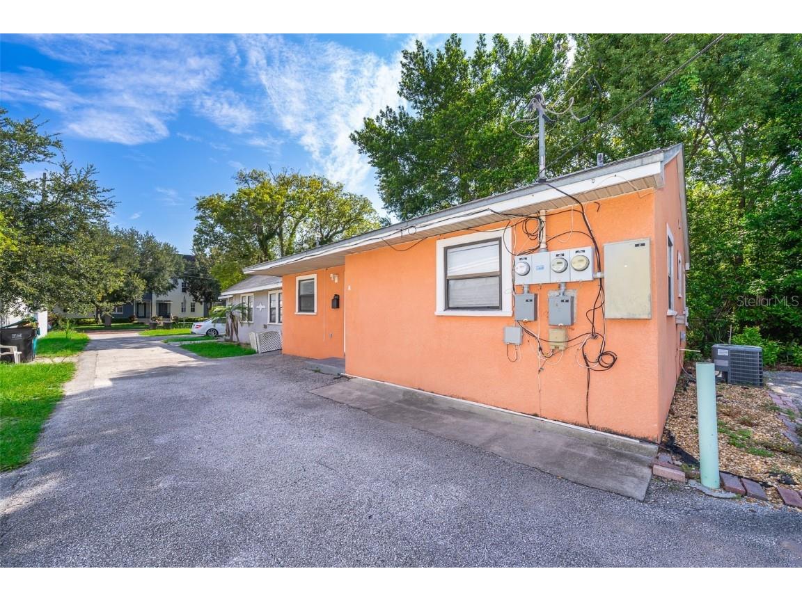 118 E Muriel Street Orlando FL 32806 O6326782 image2