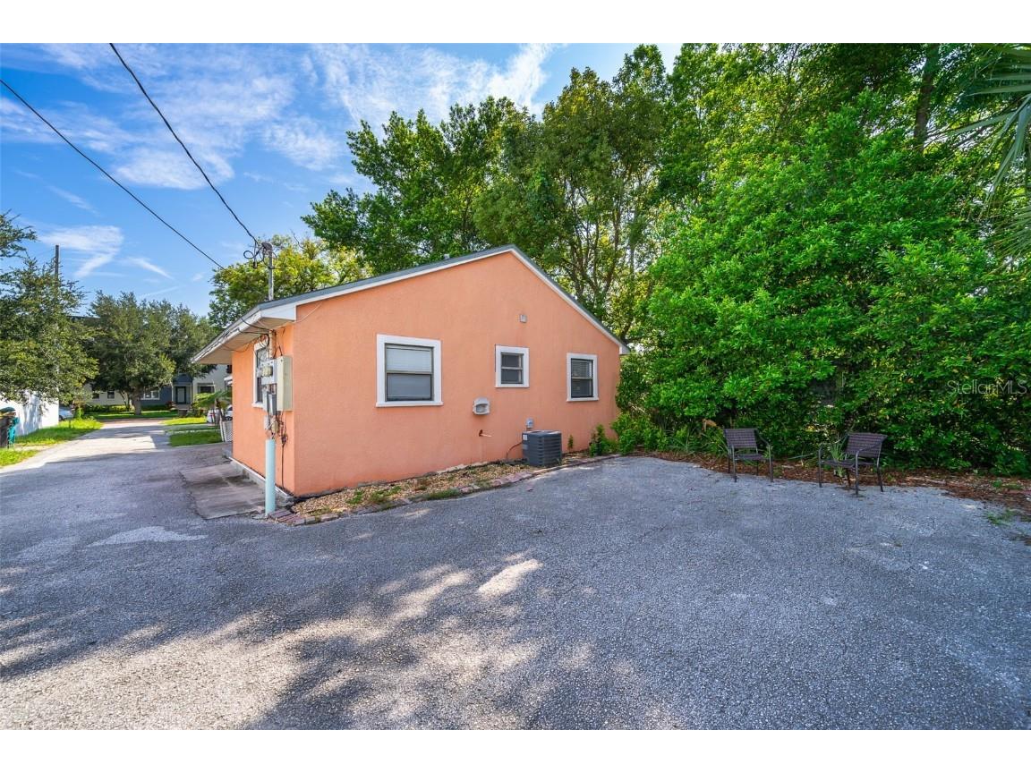 118 E Muriel Street Orlando FL 32806 O6326782 image3