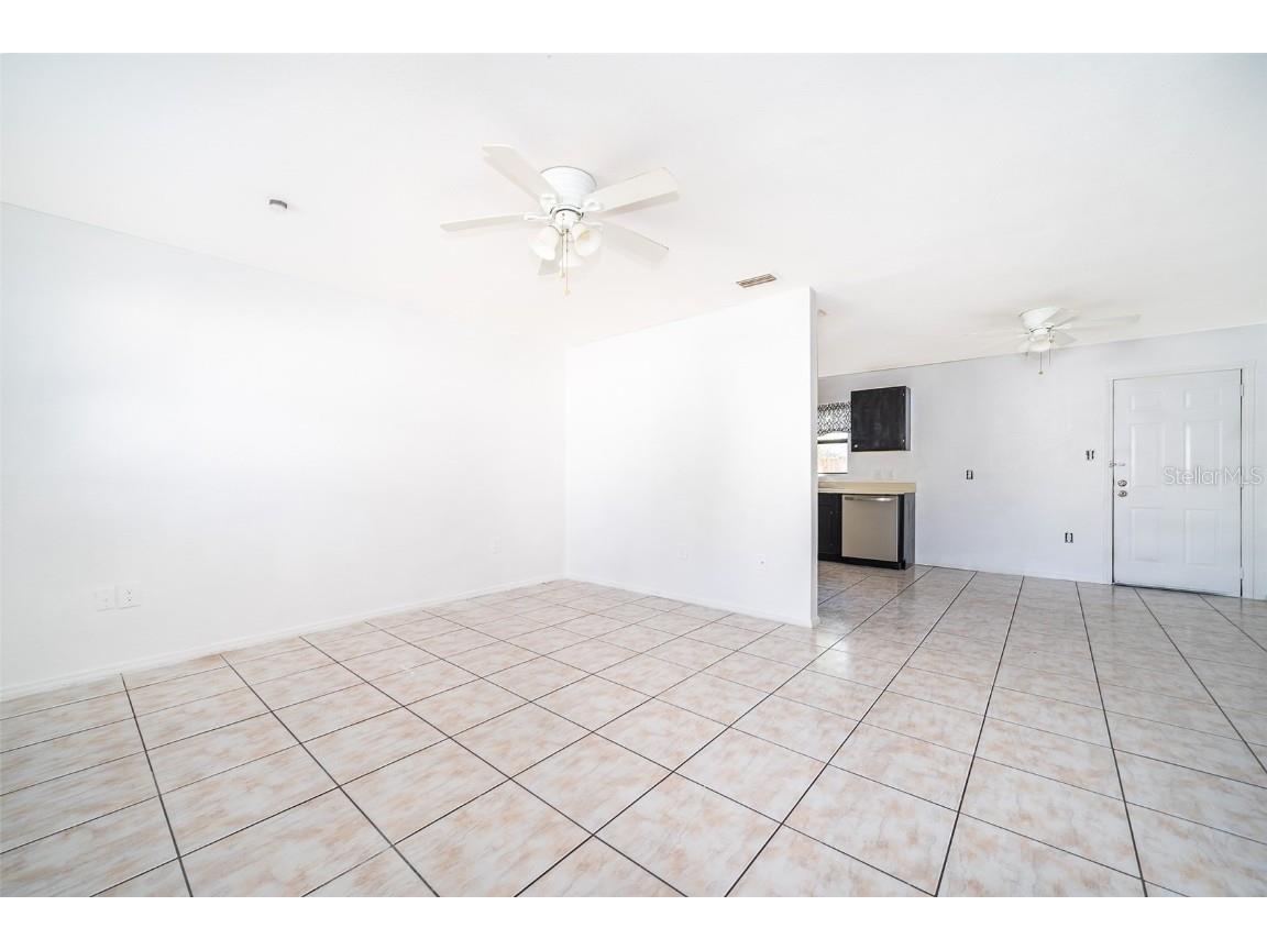 118 E Muriel Street Orlando FL 32806 O6326782 image4