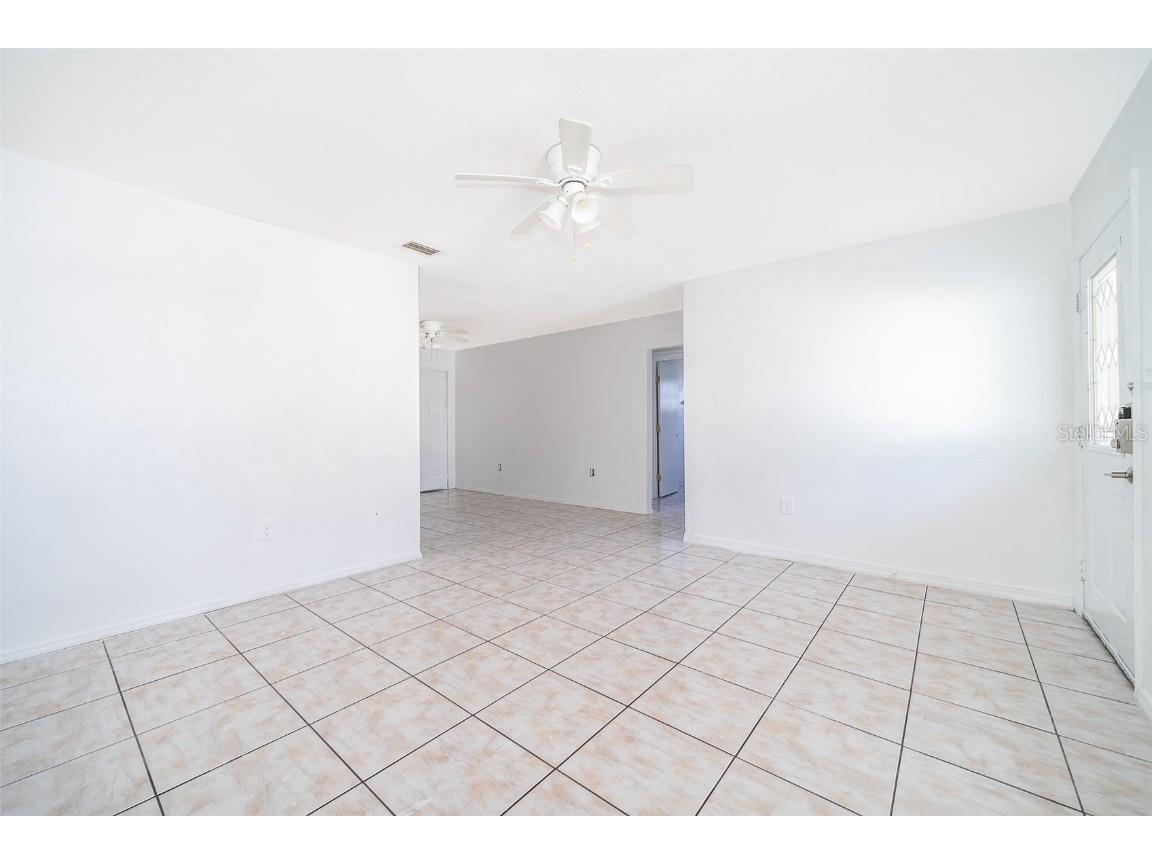 118 E Muriel Street Orlando FL 32806 O6326782 image5